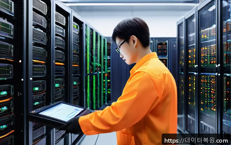 신림동 STATUS_KERNEL_DEVICE_ERROR 관련 이미지 2