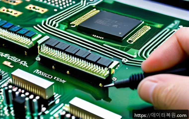 월계동 USER_MODE_HEALTH_MONITOR 관련 이미지 1