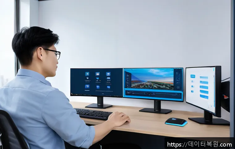 월계동 USER_MODE_HEALTH_MONITOR 관련 이미지 2