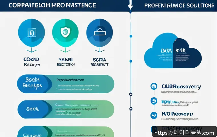 청운동 STATUS_DEVICE_NOT_READY 관련 이미지 2