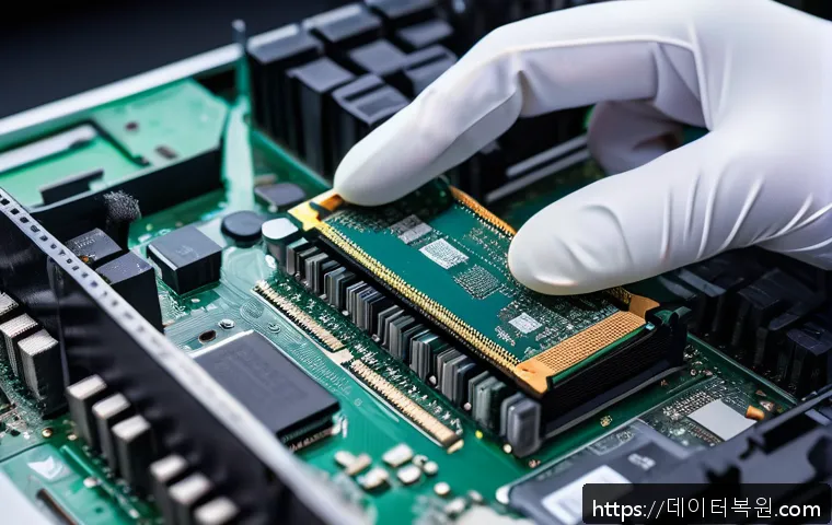 합정동 BAD_SYSTEM_CONFIG_INFO 관련 이미지 1