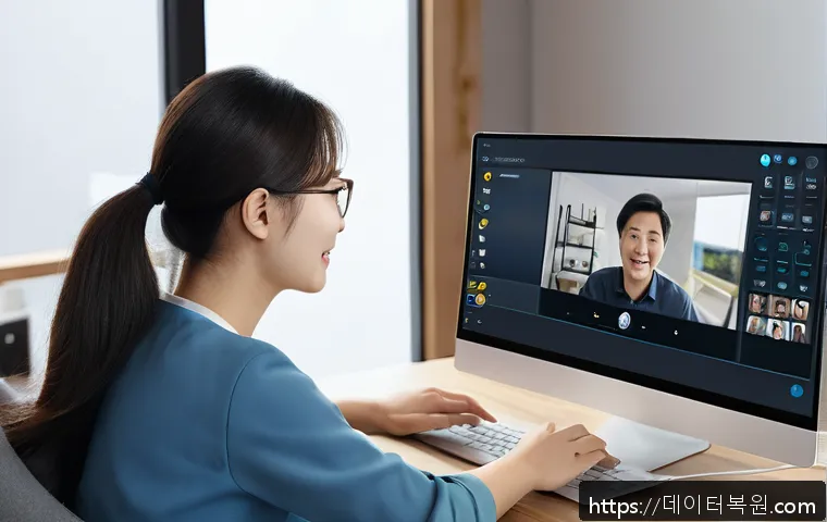 합정동 BAD_SYSTEM_CONFIG_INFO 관련 이미지 2