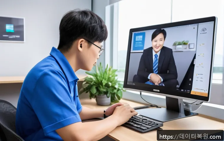 곤지암 SESSION_HAS_NO_PAGEFILE 관련 이미지 2