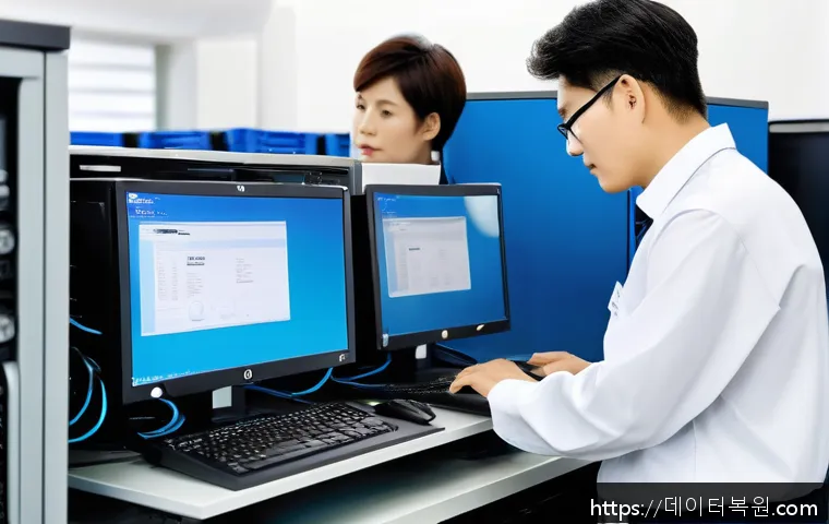 주자동 SESSION_HAS_VALID_VIEWS_ON_EXIT 관련 이미지 1