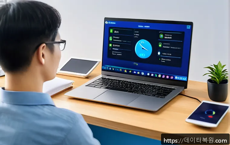 주자동 SESSION_HAS_VALID_VIEWS_ON_EXIT 관련 이미지 2
