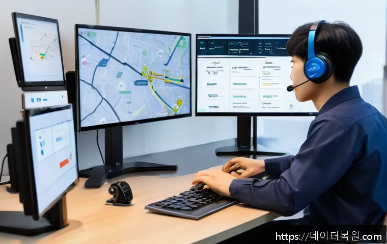 청구동 STATUS_KERNEL_MODULE_CORRUPTION 관련 이미지 1