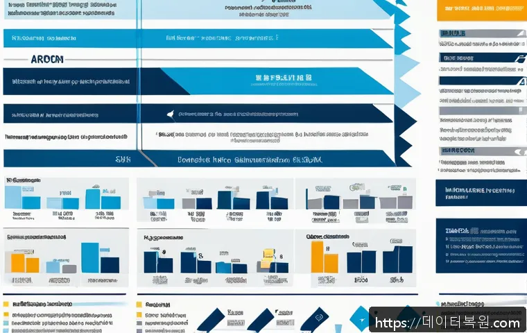청구동 STATUS_KERNEL_MODULE_CORRUPTION 관련 이미지 2