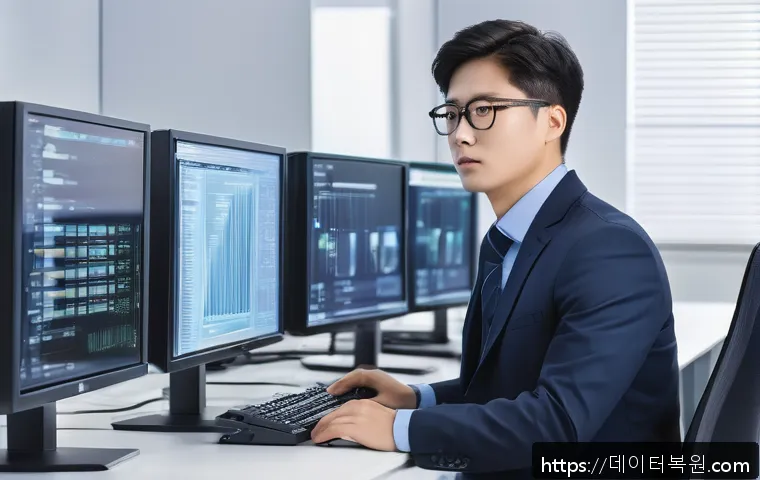 원서동 이미지 파일 오류 해결 전문 업체 서비스 후기와 긴급 복구 사례 5