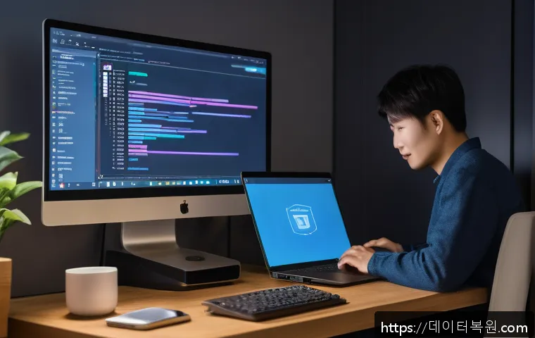 원서동 STATUS_INVALID_IMAGE_FORMAT 관련 이미지 2