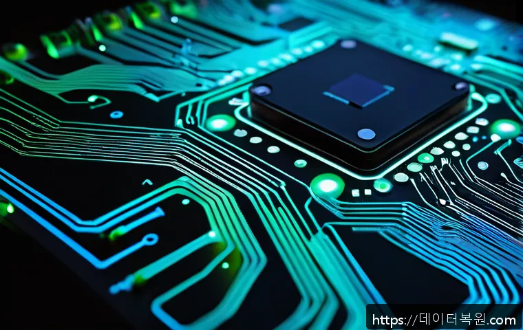 길음동 악성코드 바이러스 관련 이미지 2