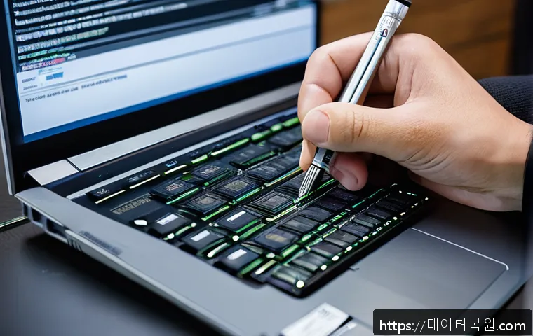 방배동 CRITICAL_PROCESS_DIED 관련 이미지 1