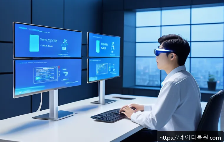 방배동 CRITICAL_PROCESS_DIED 관련 이미지 2