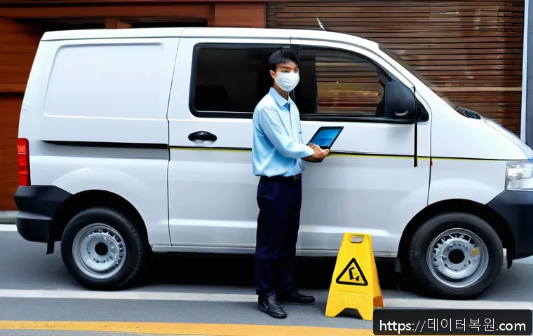 대조동 UNMOUNTABLE_BOOT_VOLUME 관련 이미지 2