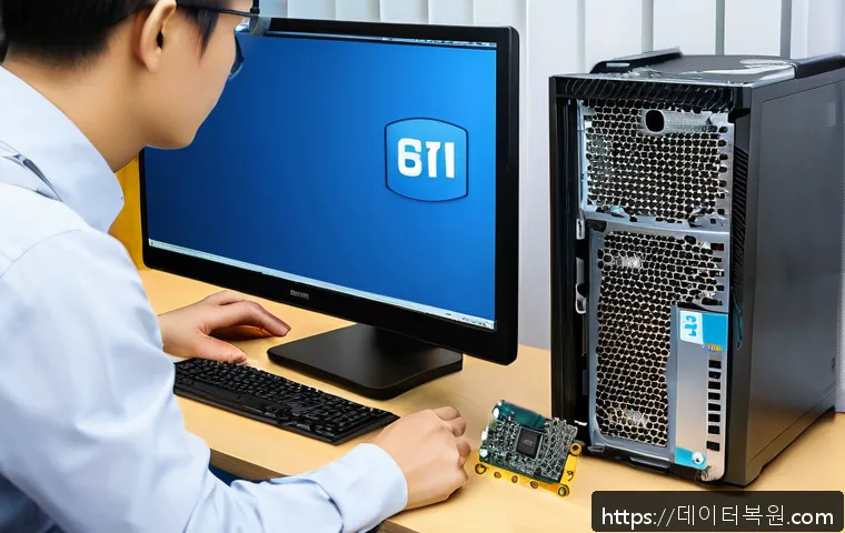 성내동 팬돌다 멈춤 관련 이미지 1