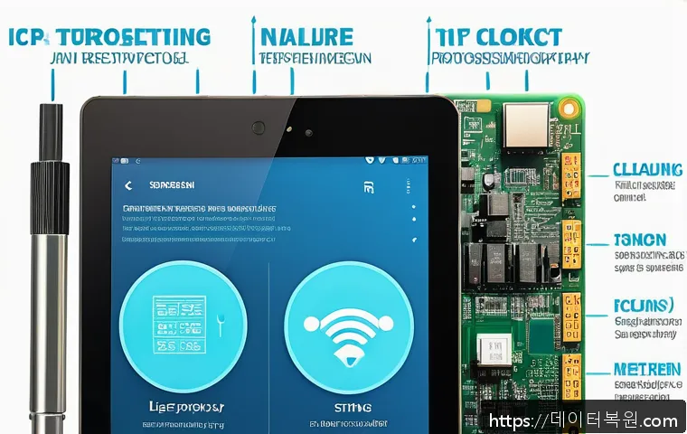 성내동 팬돌다 멈춤 관련 이미지 2