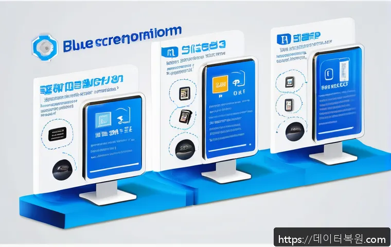 관문동 POOL_CORRUPTION_IN_FILE_AREA 관련 이미지 2