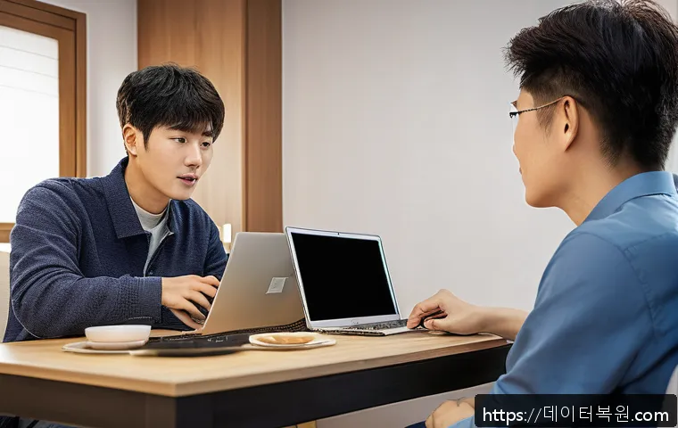 주엽동 PROCESS_HAS_LOCKED_PAGES 관련 이미지 2