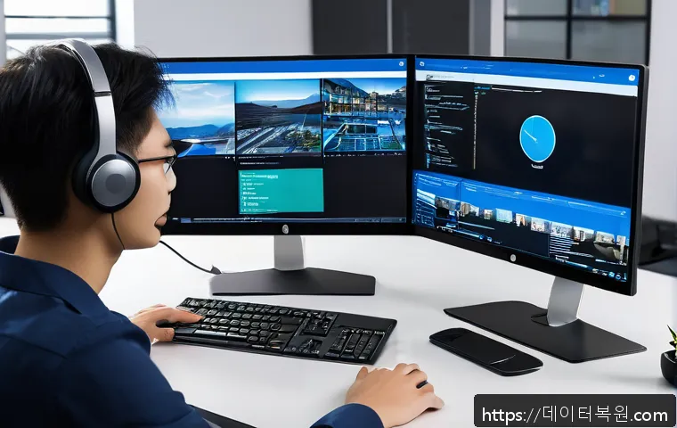 낙원동 IO1_INITIALIZATION_FAILED 관련 이미지 1