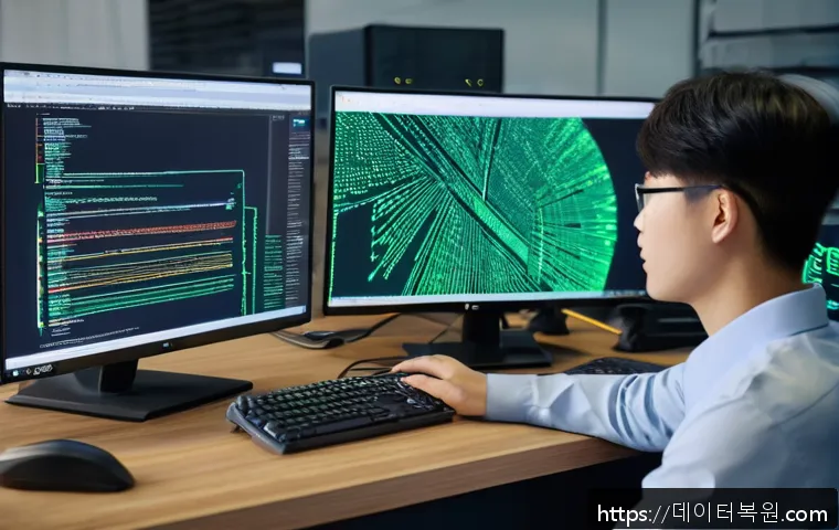 상계동 CRITICAL_PROCESS_DIED 관련 이미지 2