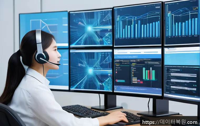 관훈동 STATUS_PROTECTION_ERROR 관련 이미지 2