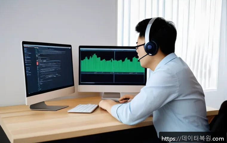 동대문 STATUS_FILE_WRITE_FAILURE 관련 이미지 1