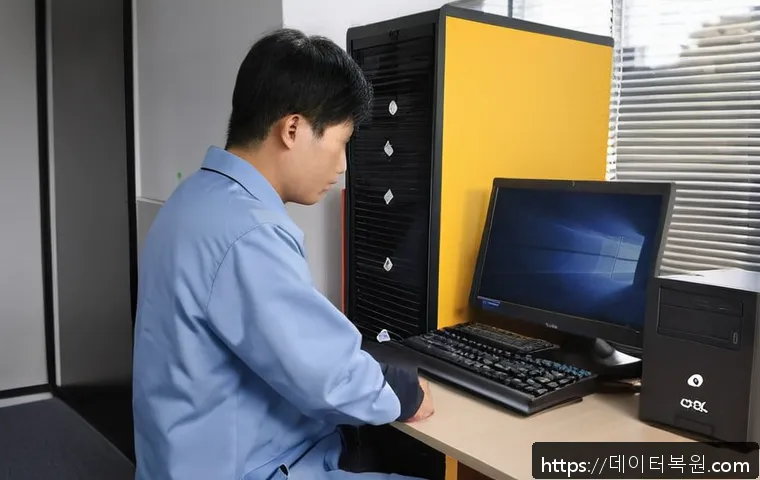 동대문 STATUS_FILE_WRITE_FAILURE 관련 이미지 2