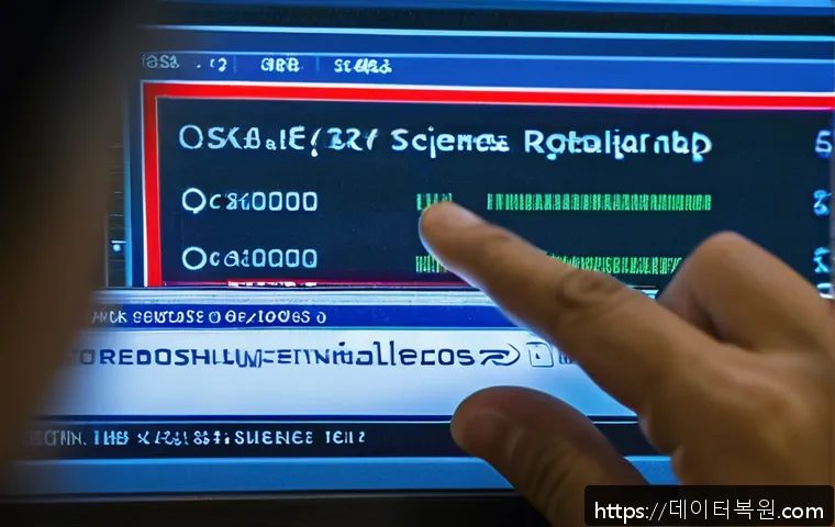 충신동 STATUS_INVALID_LOCK_SEQUENCE 관련 이미지 1