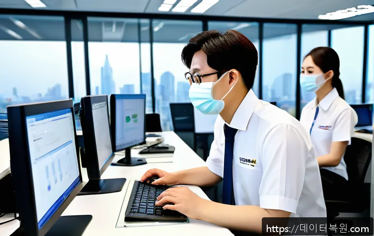 충신동 STATUS_INVALID_LOCK_SEQUENCE 관련 이미지 2