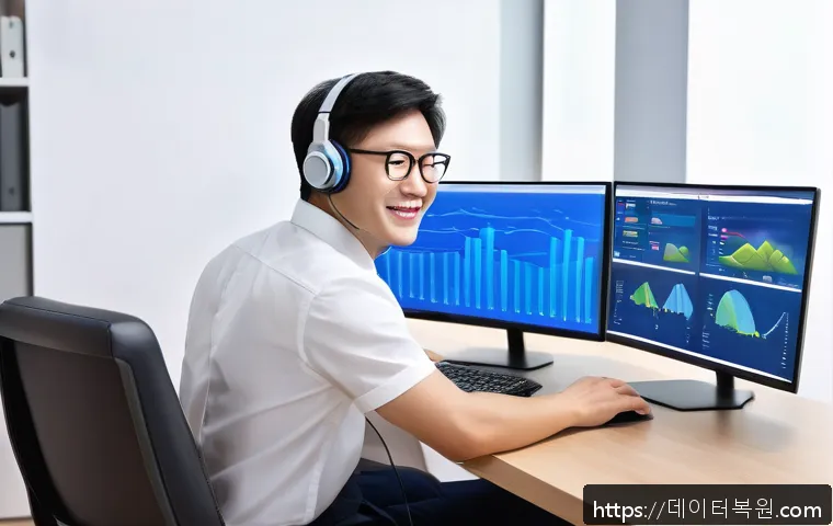 종암동 HARDWARE_FAILURE 관련 이미지 2