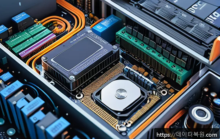 마포구 STATUS_KERNEL_FILE_SYSTEM_ERROR 관련 이미지 2