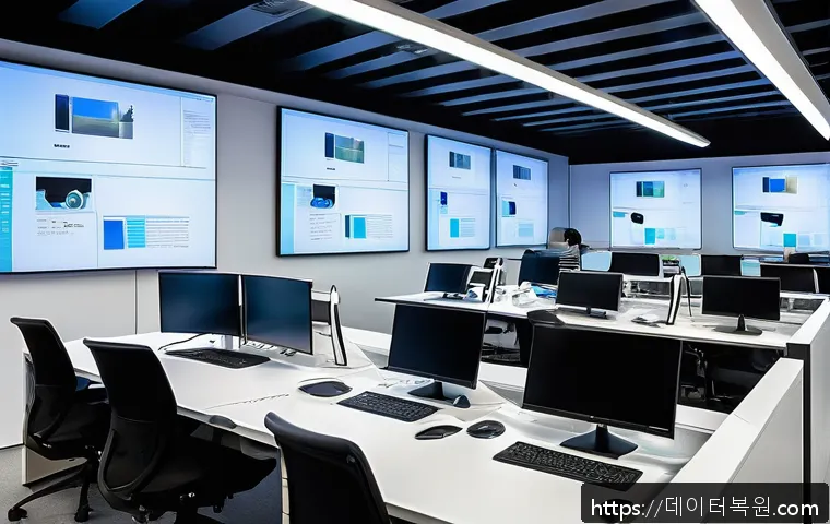 고양시 VGA조립 및 교체수리 관련 이미지 1