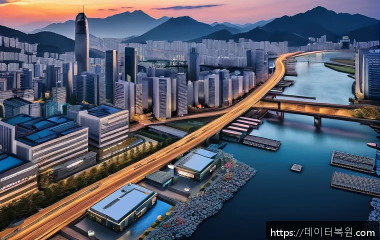 고양시 VGA조립 및 교체수리 관련 이미지 2