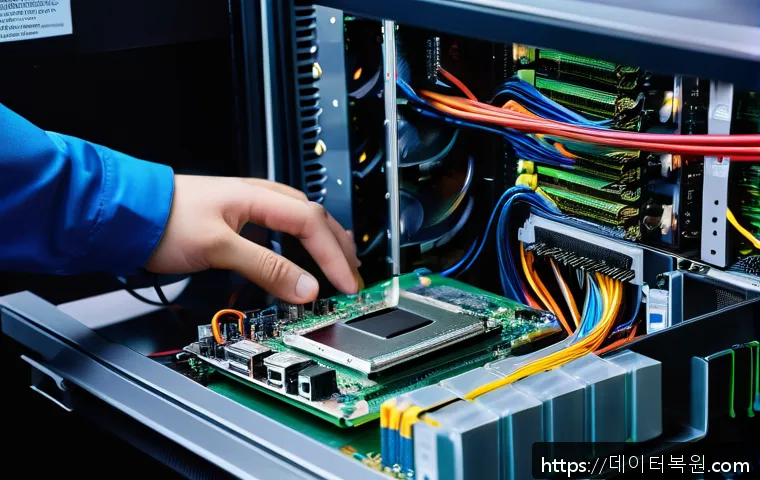 선유동 IO1_INITIALIZATION_FAILED 관련 이미지 1