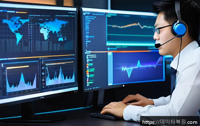 선유동 IO1_INITIALIZATION_FAILED 관련 이미지 2