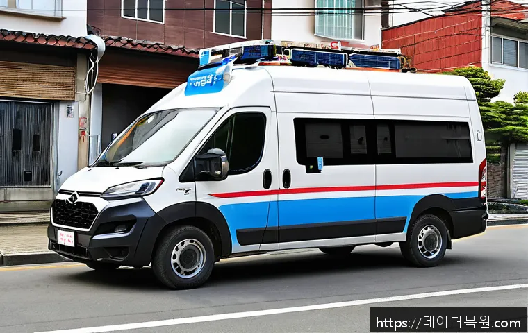 회덕동 부팅불가 관련 이미지 2