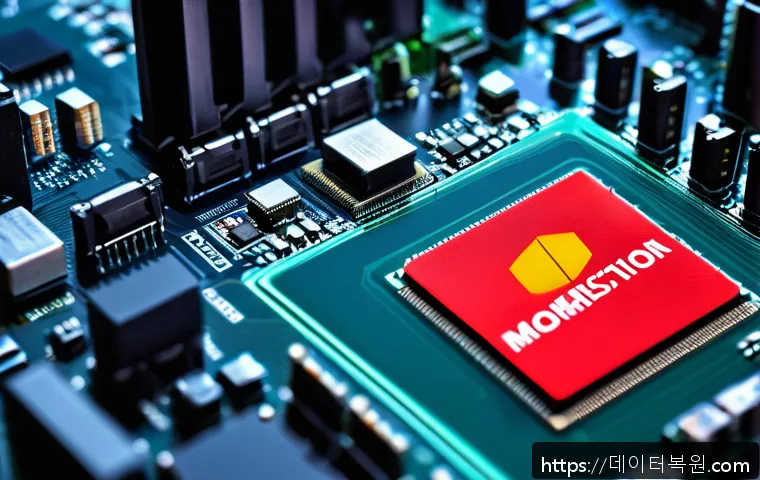 증산동 ATTEMPTED_EXECUTE_OF_NOEXECUTE_MEMORY 관련 이미지 1