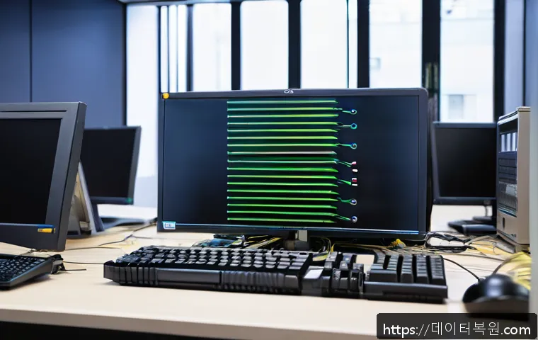 증산동 ATTEMPTED_EXECUTE_OF_NOEXECUTE_MEMORY 관련 이미지 2