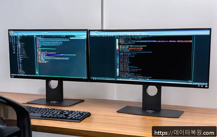 장안동 linux재설치 포맷  초기화 관련 이미지 1