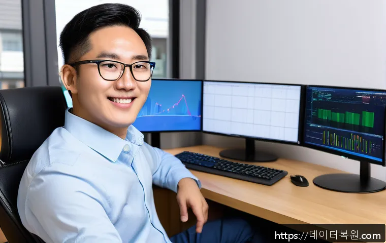 장안동 linux재설치 포맷  초기화 관련 이미지 2