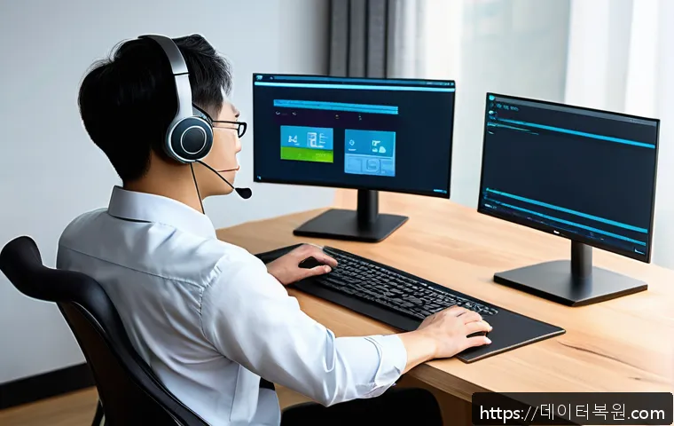 거여동 STATUS_KERNEL_REGISTRY_ERROR 관련 이미지 1