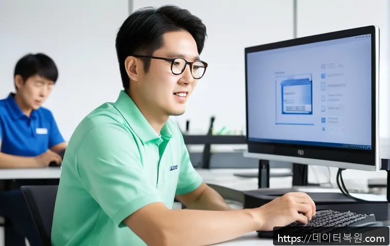 거여동 STATUS_KERNEL_REGISTRY_ERROR 관련 이미지 2