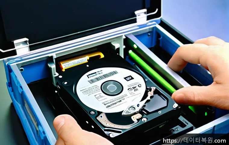 순화동 SESSION5_INITIALIZATION_FAILED 관련 이미지 1