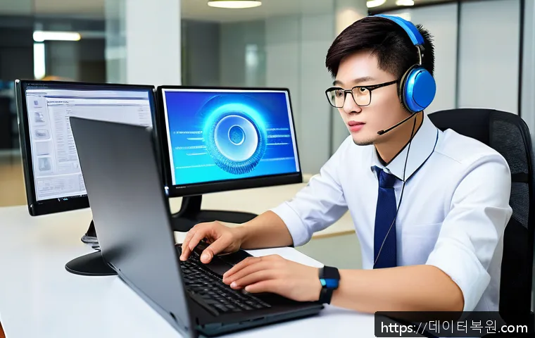 순화동 SESSION5_INITIALIZATION_FAILED 관련 이미지 2