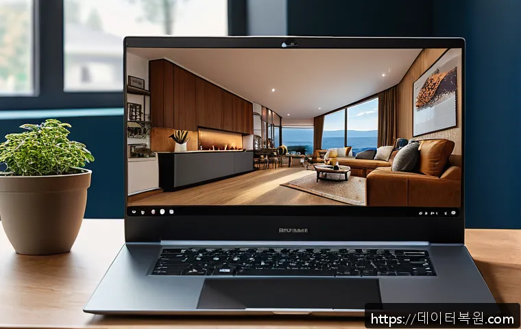 고척동 MULTIPLE_IRP_COMPLETE_REQUESTS 관련 이미지 1