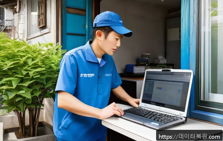 고척동 MULTIPLE_IRP_COMPLETE_REQUESTS 관련 이미지 2