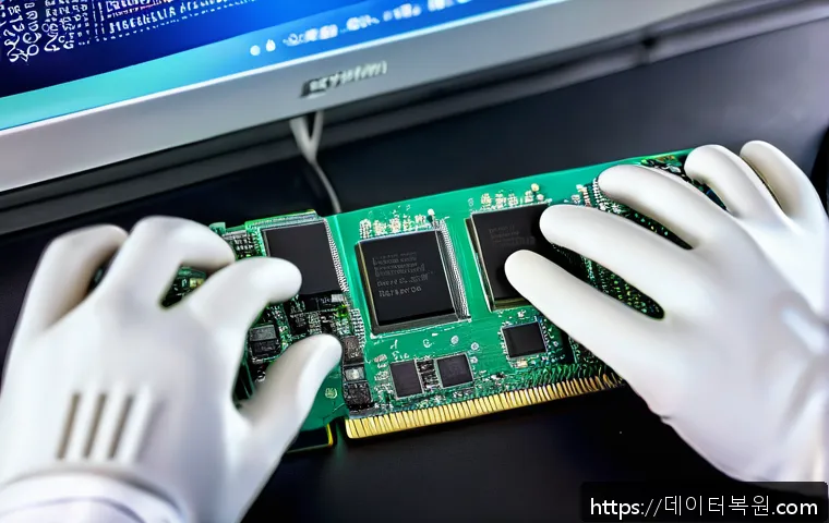 창동 STATUS_KERNEL_BOOT_FAILURE 관련 이미지 1