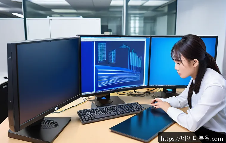 강남구 INVALID_KERNEL_HANDLE 관련 이미지 1