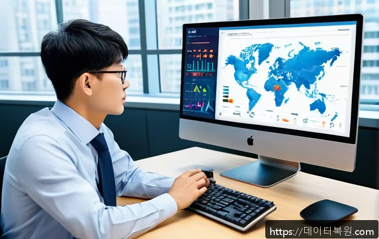 강남구 INVALID_KERNEL_HANDLE 관련 이미지 2