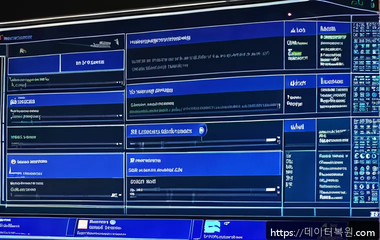 일원동 KMODE_EXCEPTION_NOT_HANDLED 관련 이미지 1