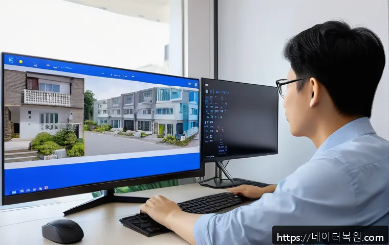 일원동 KMODE_EXCEPTION_NOT_HANDLED 관련 이미지 2